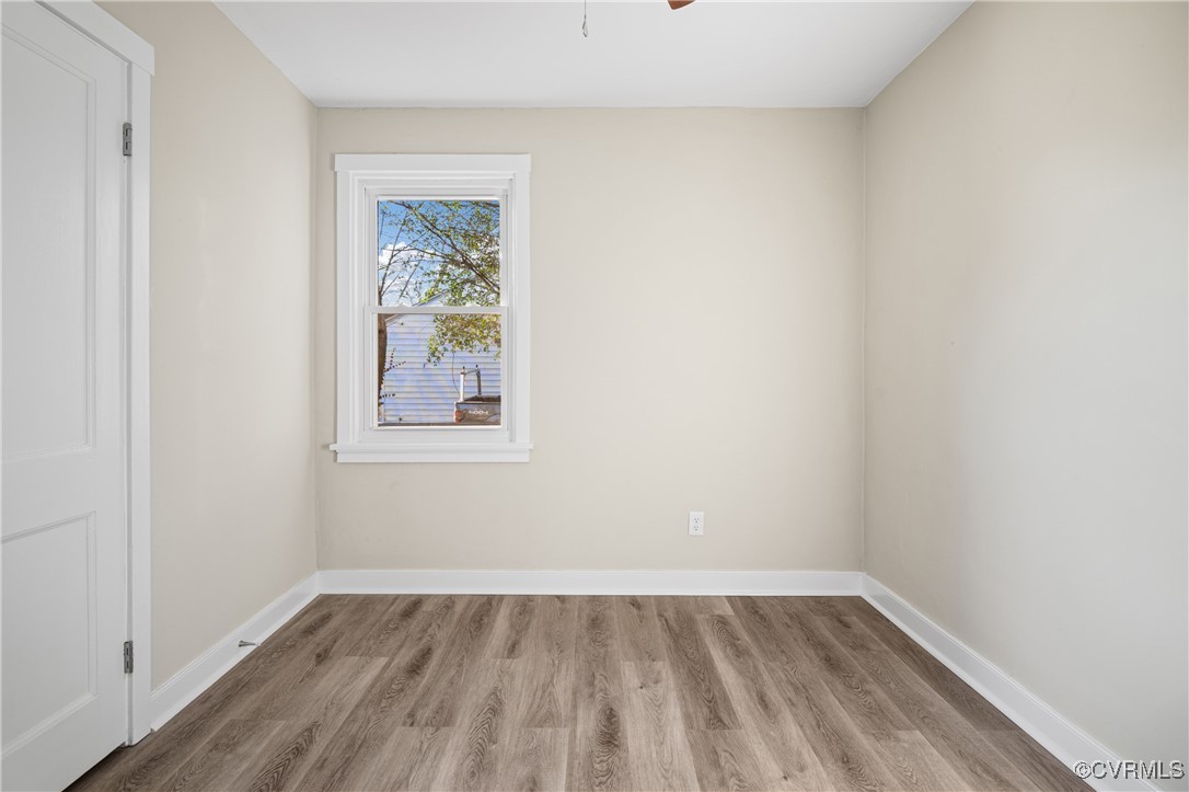 5414 Jarvis Road Richmond, VA 23224 - Photo 5 of 27 Gallery Image 5