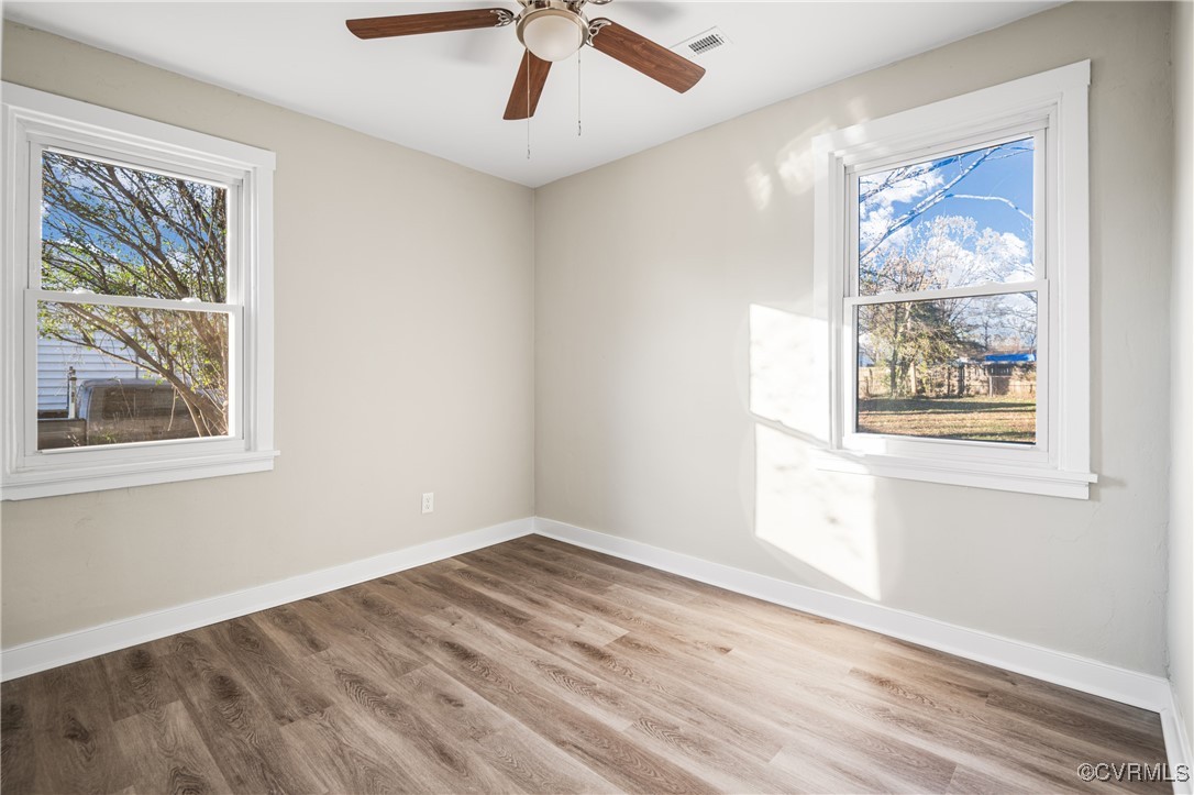 5414 Jarvis Road Richmond, VA 23224 - Photo 6 of 27 Gallery Image 6