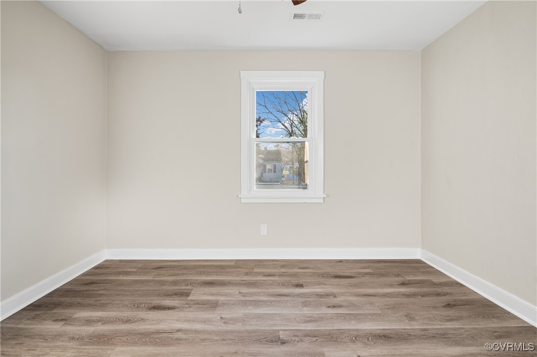 5414 Jarvis Road Richmond, VA 23224 - Photo 10 of 27 Gallery Image 10