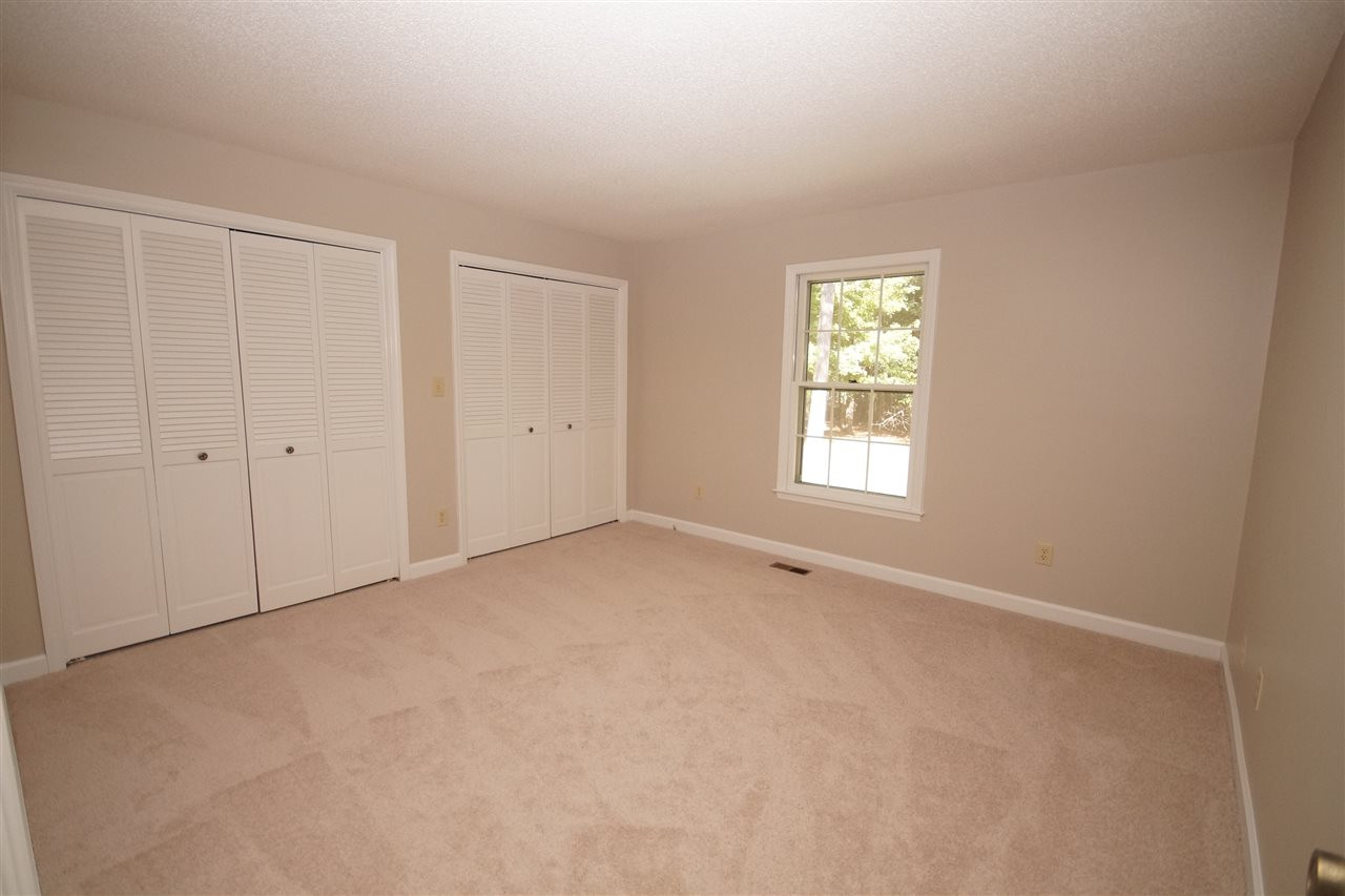 11600 Six Forks Road Raleigh, NC 27614 - Photo 18 of 24 Photo 18