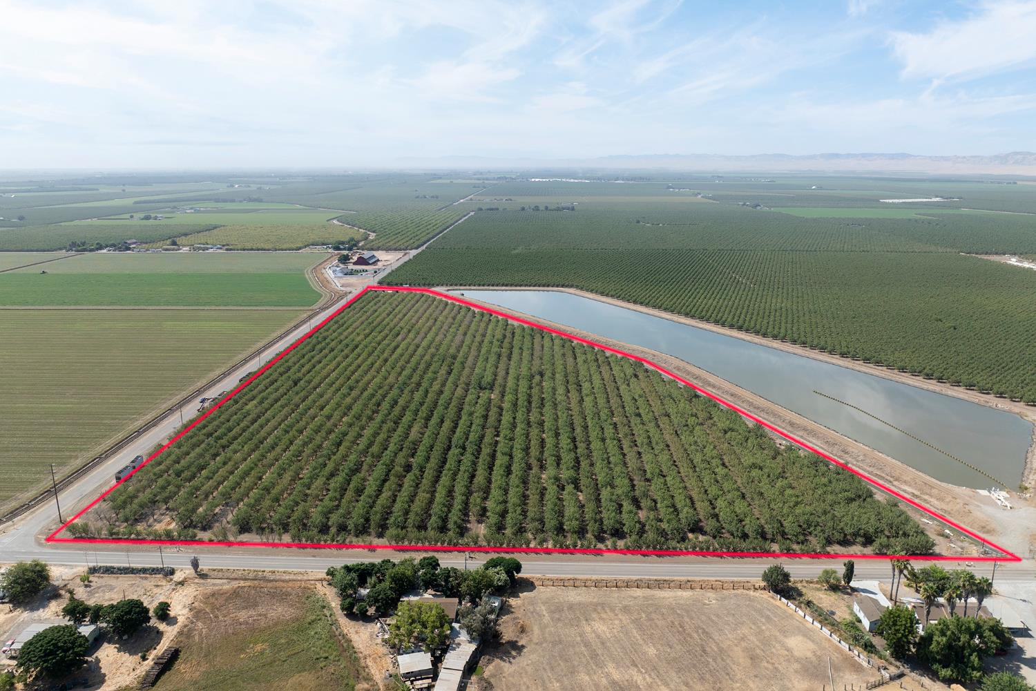 24 Armstrong Road Crows Landing, CA 95313 - Photo 1 of 24 Gallery Image 1