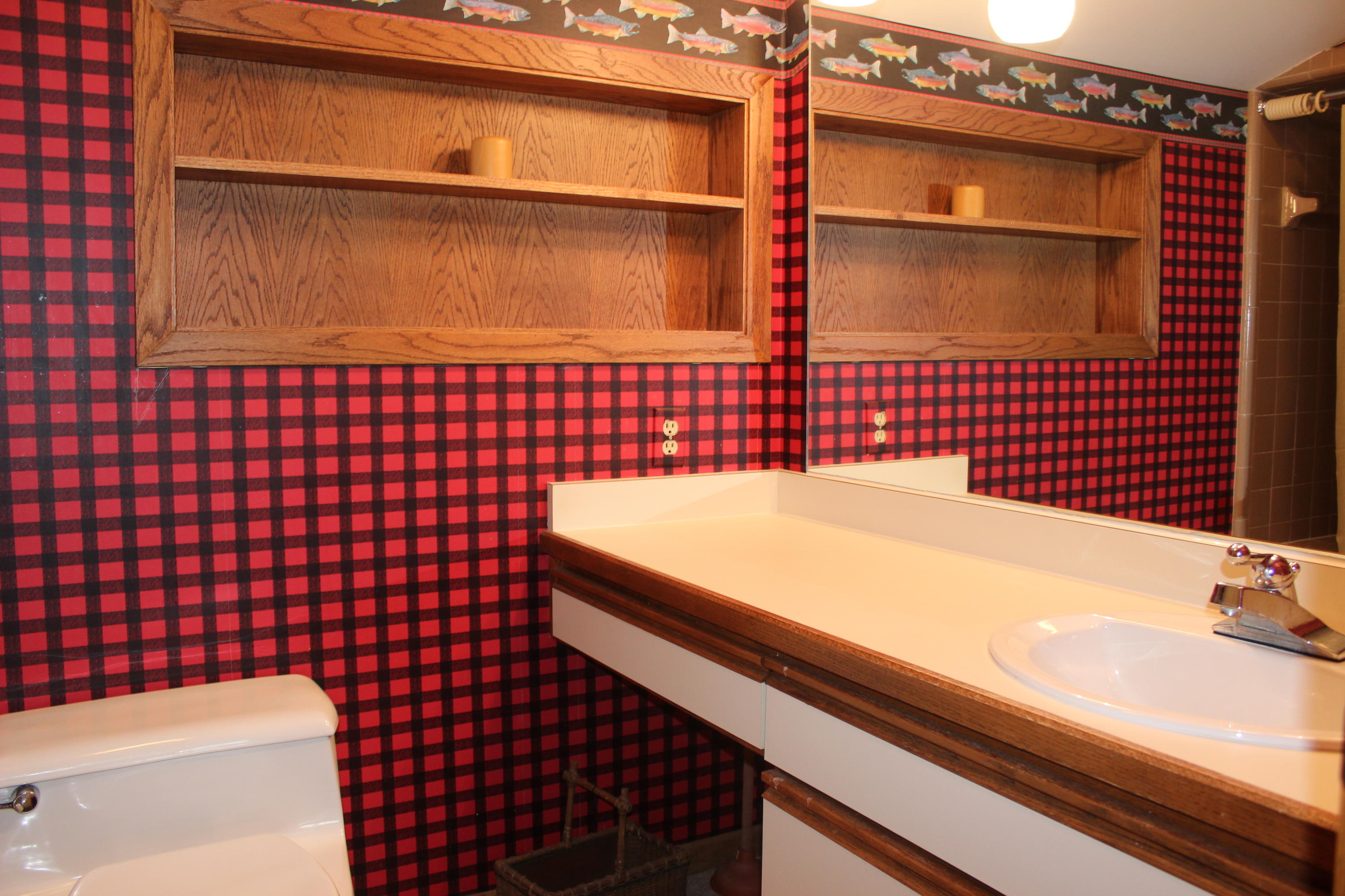 150 Summit Ridge Drive Gaylord, MI 49735 - Photo 16 of 24 Gallery Image 16