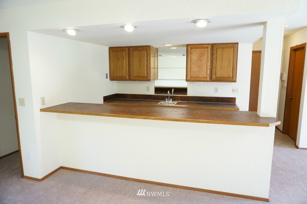 1474 Southeast Cedar Road Port Orchard, WA 98367 - Photo 13 of 17 Gallery Image 13