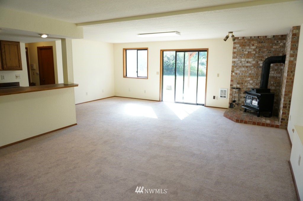 1474 Southeast Cedar Road Port Orchard, WA 98367 - Photo 14 of 17 Gallery Image 14