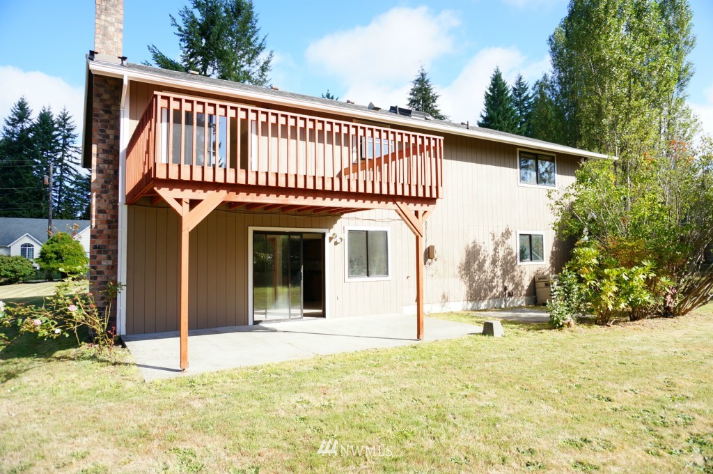 1474 Southeast Cedar Road Port Orchard, WA 98367 - Photo 15 of 17 Gallery Image 15