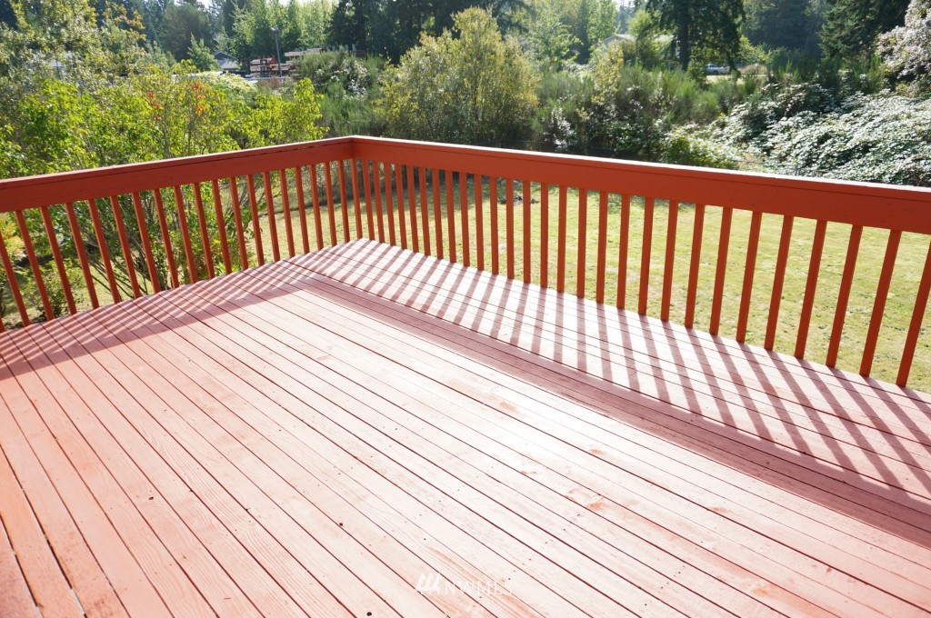 1474 Southeast Cedar Road Port Orchard, WA 98367 - Photo 17 of 17 Gallery Image 17