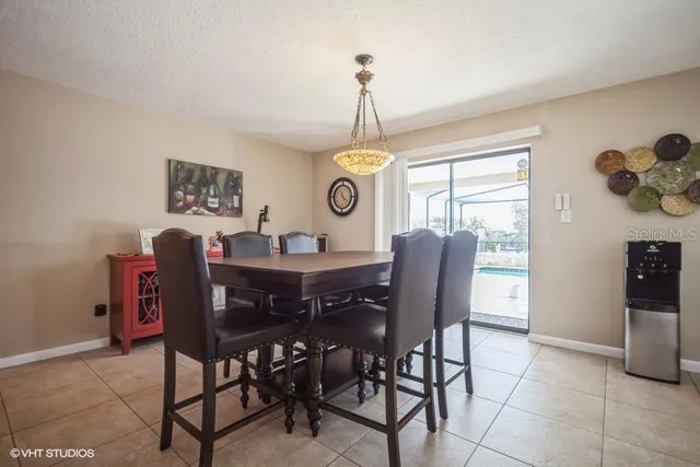 $585,000 | 6503 Santiago Court, Apollo Beach, FL 33572