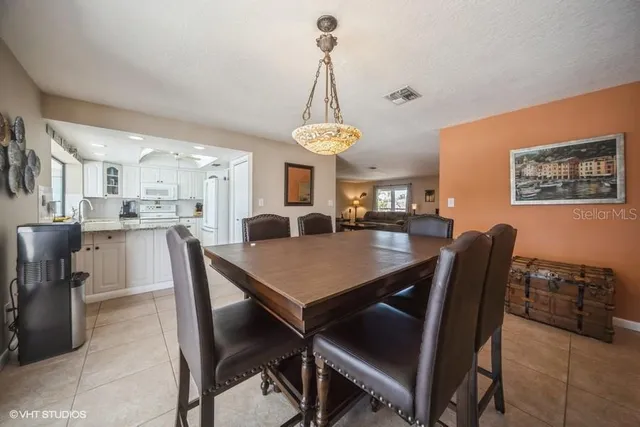 $585,000 | 6503 Santiago Court, Apollo Beach, FL 33572