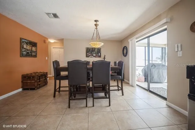 $585,000 | 6503 Santiago Court, Apollo Beach, FL 33572