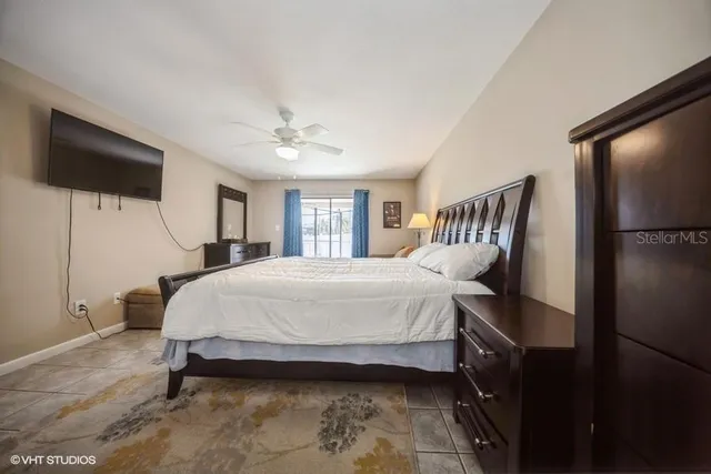 $585,000 | 6503 Santiago Court, Apollo Beach, FL 33572