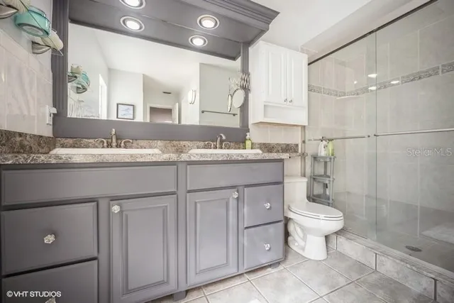 $585,000 | 6503 Santiago Court, Apollo Beach, FL 33572