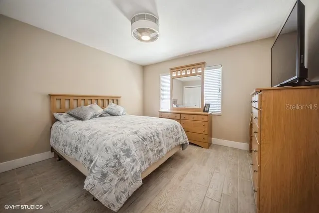 $585,000 | 6503 Santiago Court, Apollo Beach, FL 33572