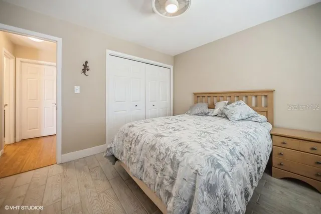 $585,000 | 6503 Santiago Court, Apollo Beach, FL 33572