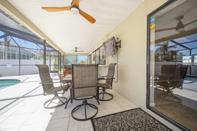 $585,000 | 6503 Santiago Court, Apollo Beach, FL 33572