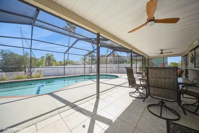 $585,000 | 6503 Santiago Court, Apollo Beach, FL 33572