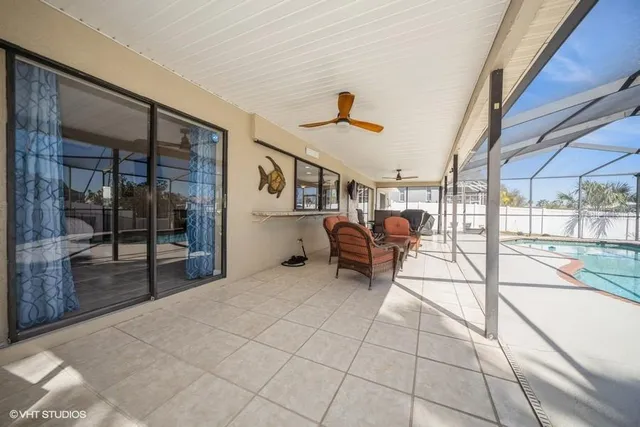 $585,000 | 6503 Santiago Court, Apollo Beach, FL 33572