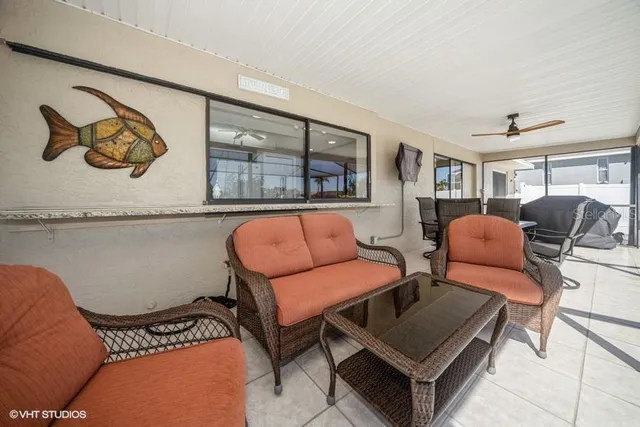 $585,000 | 6503 Santiago Court, Apollo Beach, FL 33572