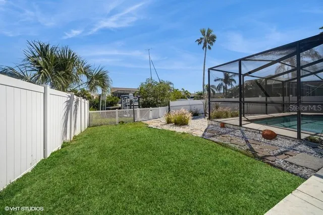 $585,000 | 6503 Santiago Court, Apollo Beach, FL 33572