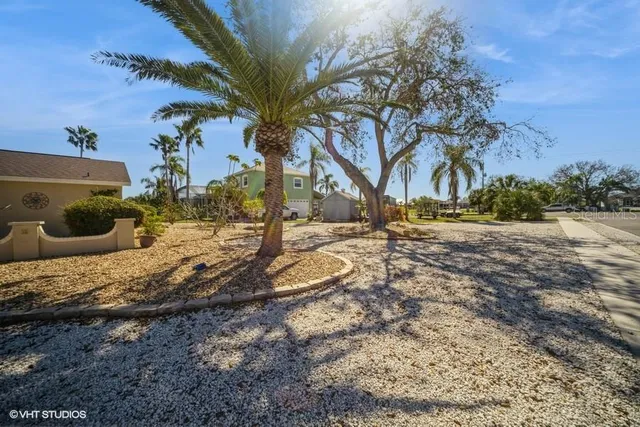 $585,000 | 6503 Santiago Court, Apollo Beach, FL 33572