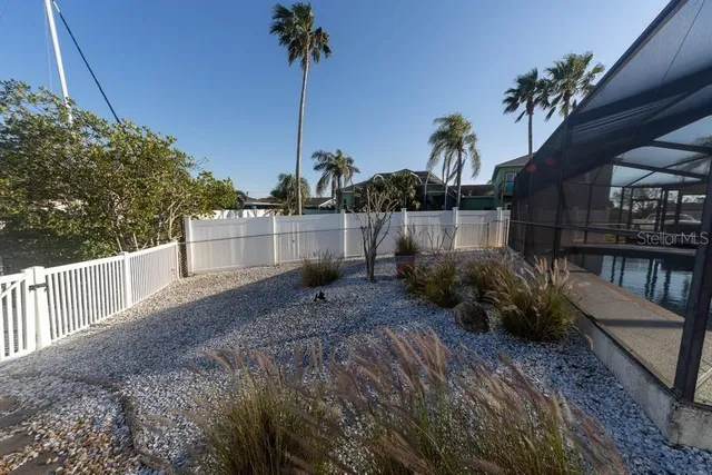 $585,000 | 6503 Santiago Court, Apollo Beach, FL 33572