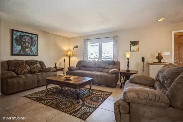 $585,000 | 6503 Santiago Court, Apollo Beach, FL 33572