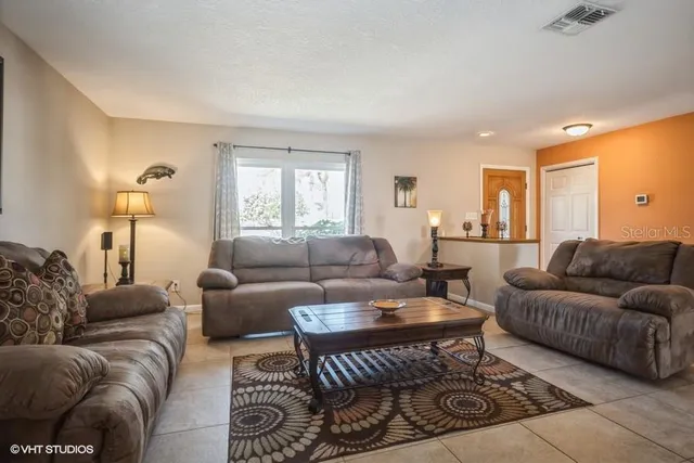 $585,000 | 6503 Santiago Court, Apollo Beach, FL 33572