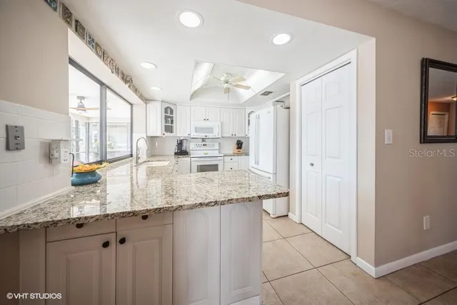 $585,000 | 6503 Santiago Court, Apollo Beach, FL 33572