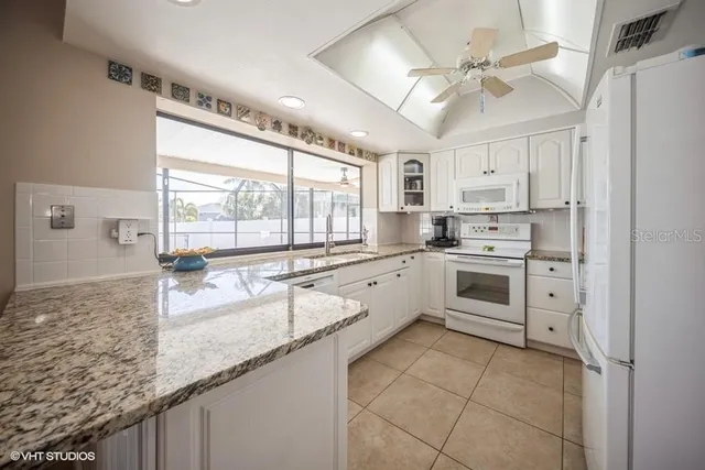 $585,000 | 6503 Santiago Court, Apollo Beach, FL 33572