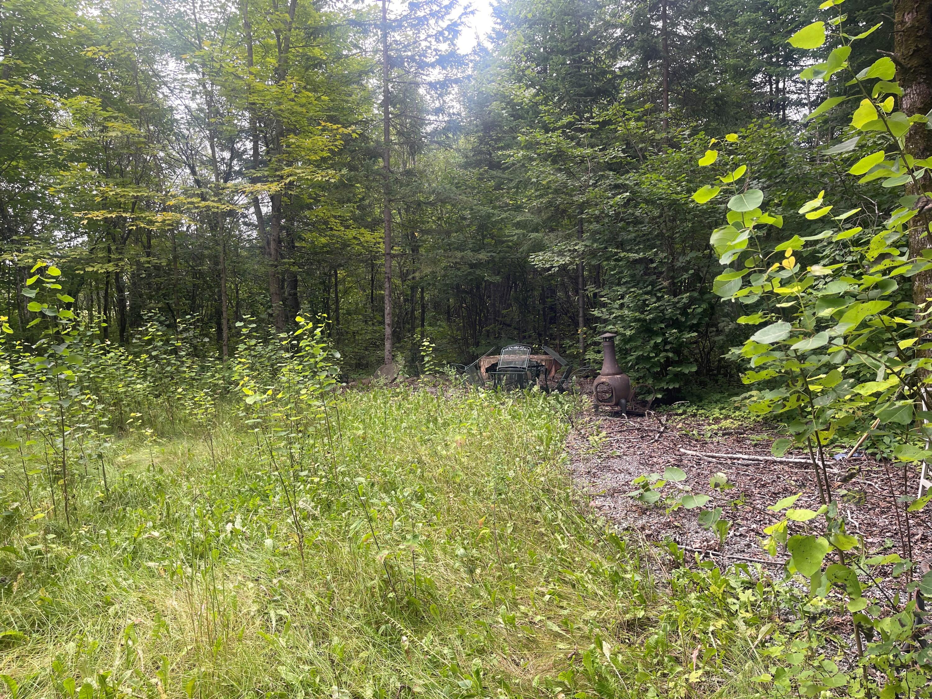 590 Tabor Road Woodland, ME 04736 - Photo 2 of 16 590 tabor 2