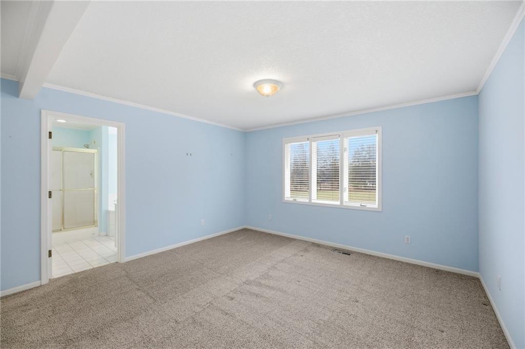 1758 Labette Road Ottawa, KS 66067 - Photo 21 of 36