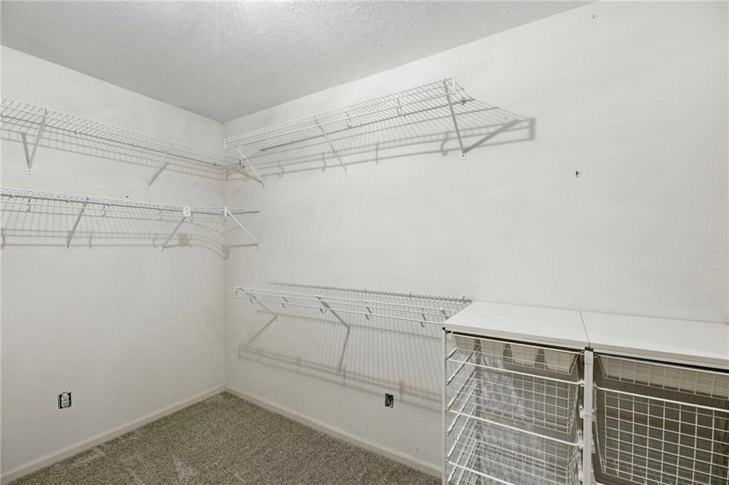 1758 Labette Road Ottawa, KS 66067 - Photo 25 of 36