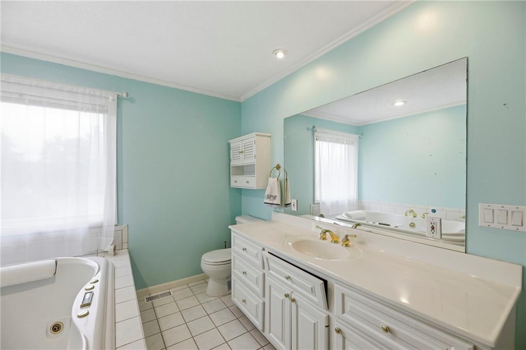 1758 Labette Road Ottawa, KS 66067 - Photo 26 of 36