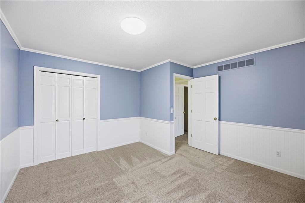 1758 Labette Road Ottawa, KS 66067 - Photo 27 of 36