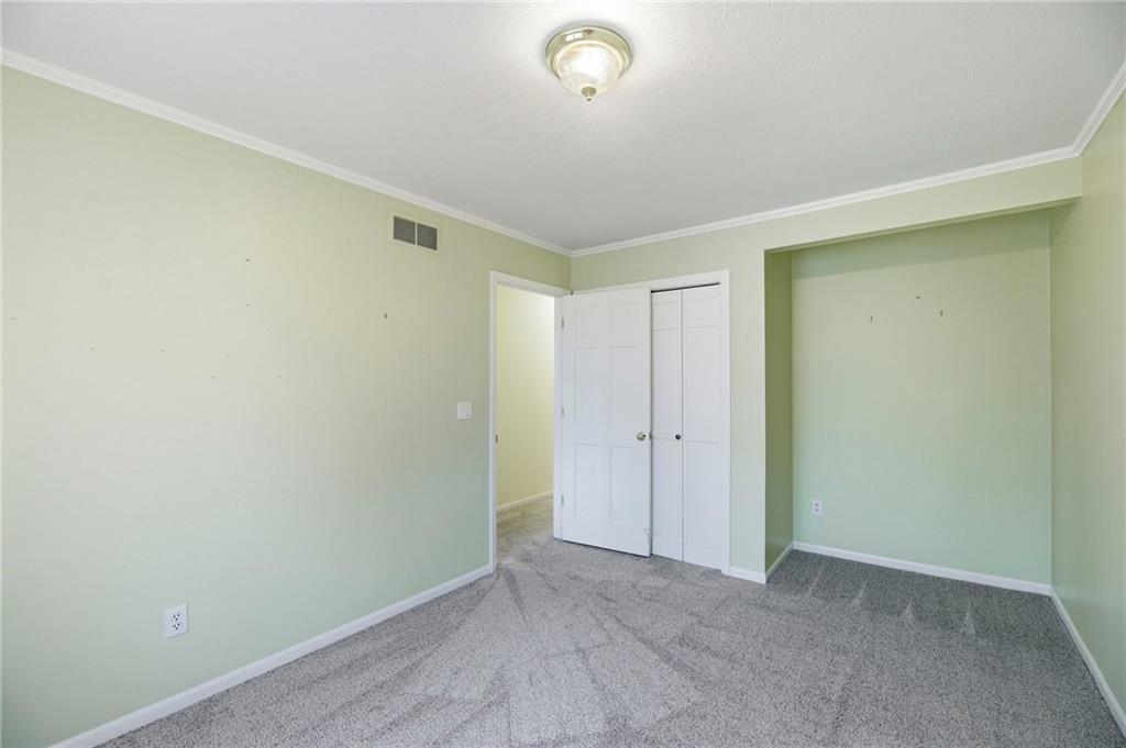 1758 Labette Road Ottawa, KS 66067 - Photo 30 of 36