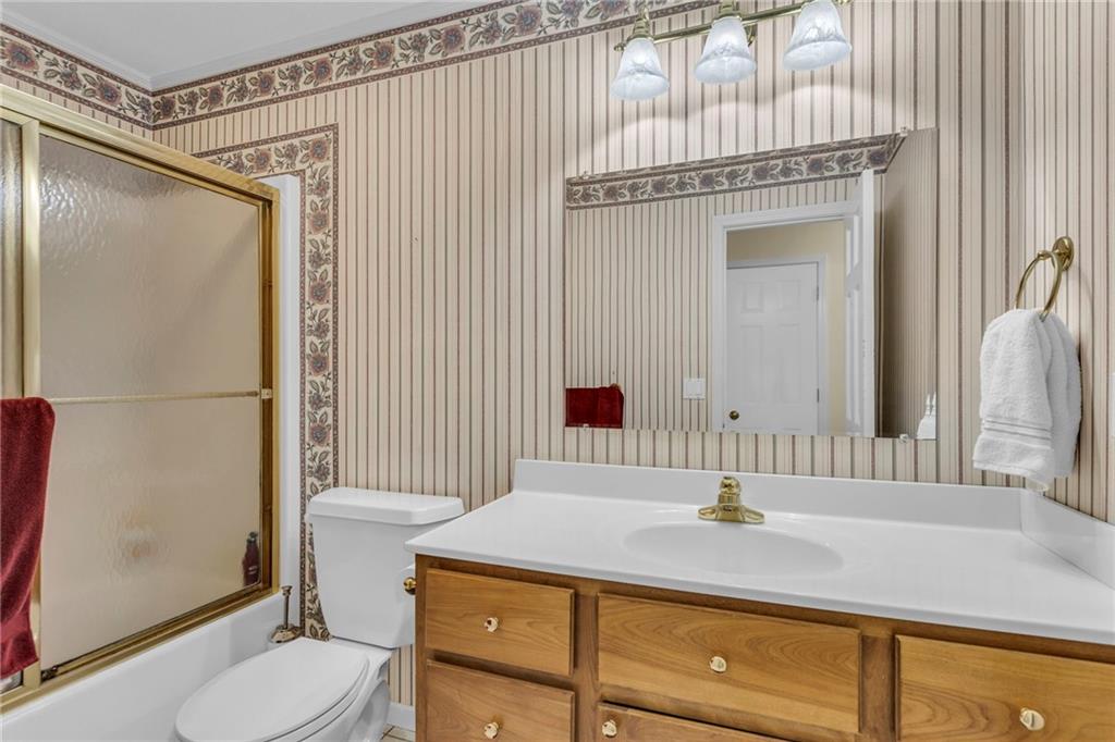 1758 Labette Road Ottawa, KS 66067 - Photo 31 of 36