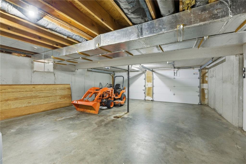 1758 Labette Road Ottawa, KS 66067 - Photo 36 of 36