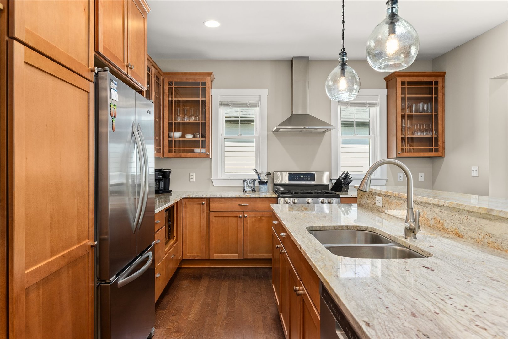 12 Waterside Way Ottawa, IL 61350 - Photo 11 of 66