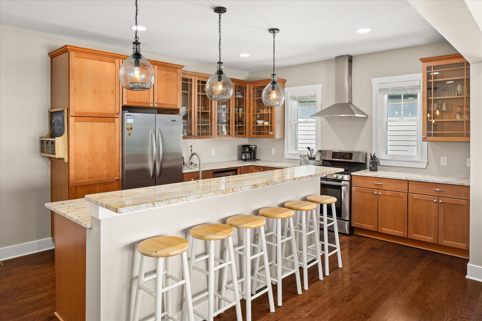 12 Waterside Way Ottawa, IL 61350 - Photo 12 of 66