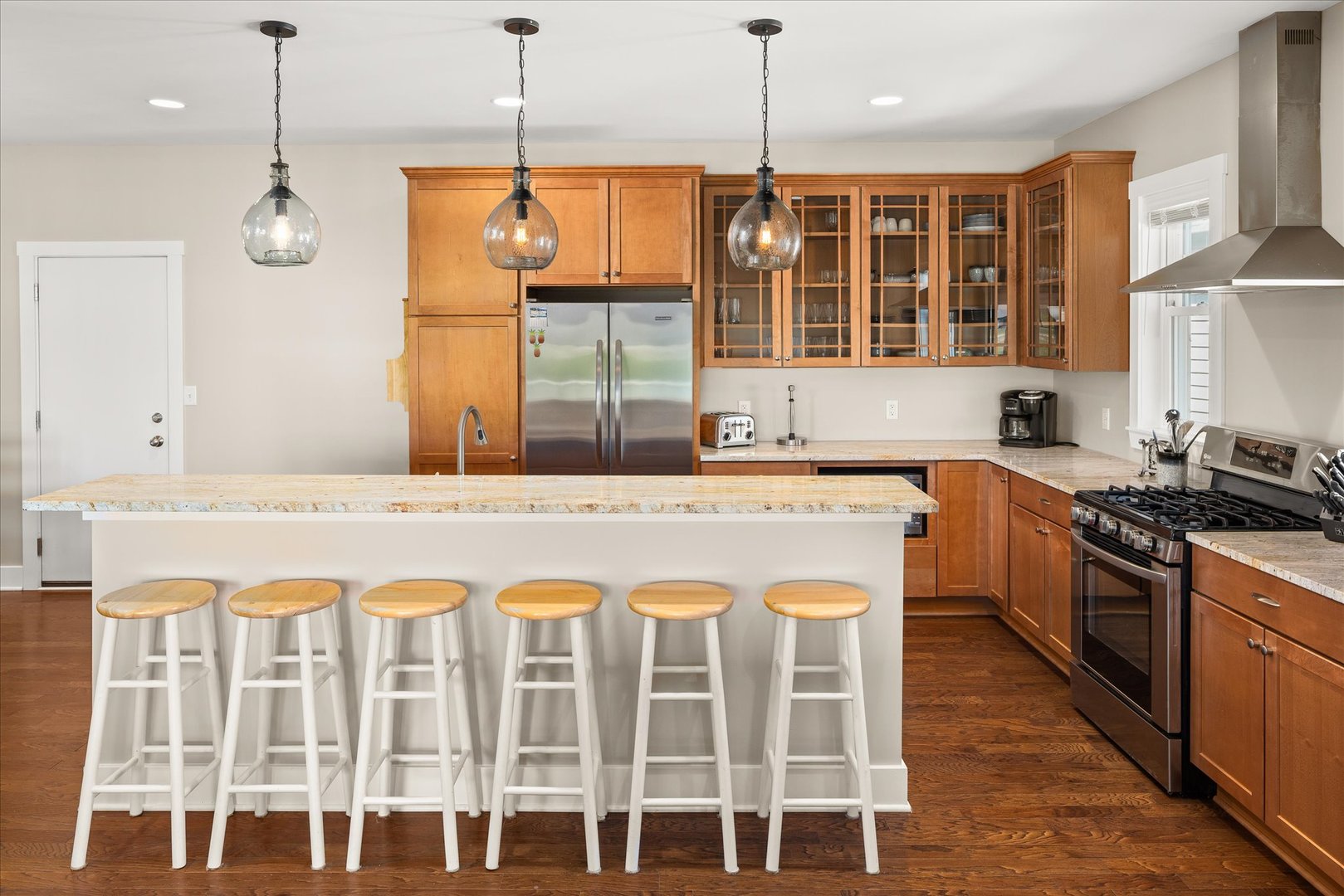 12 Waterside Way Ottawa, IL 61350 - Photo 13 of 66