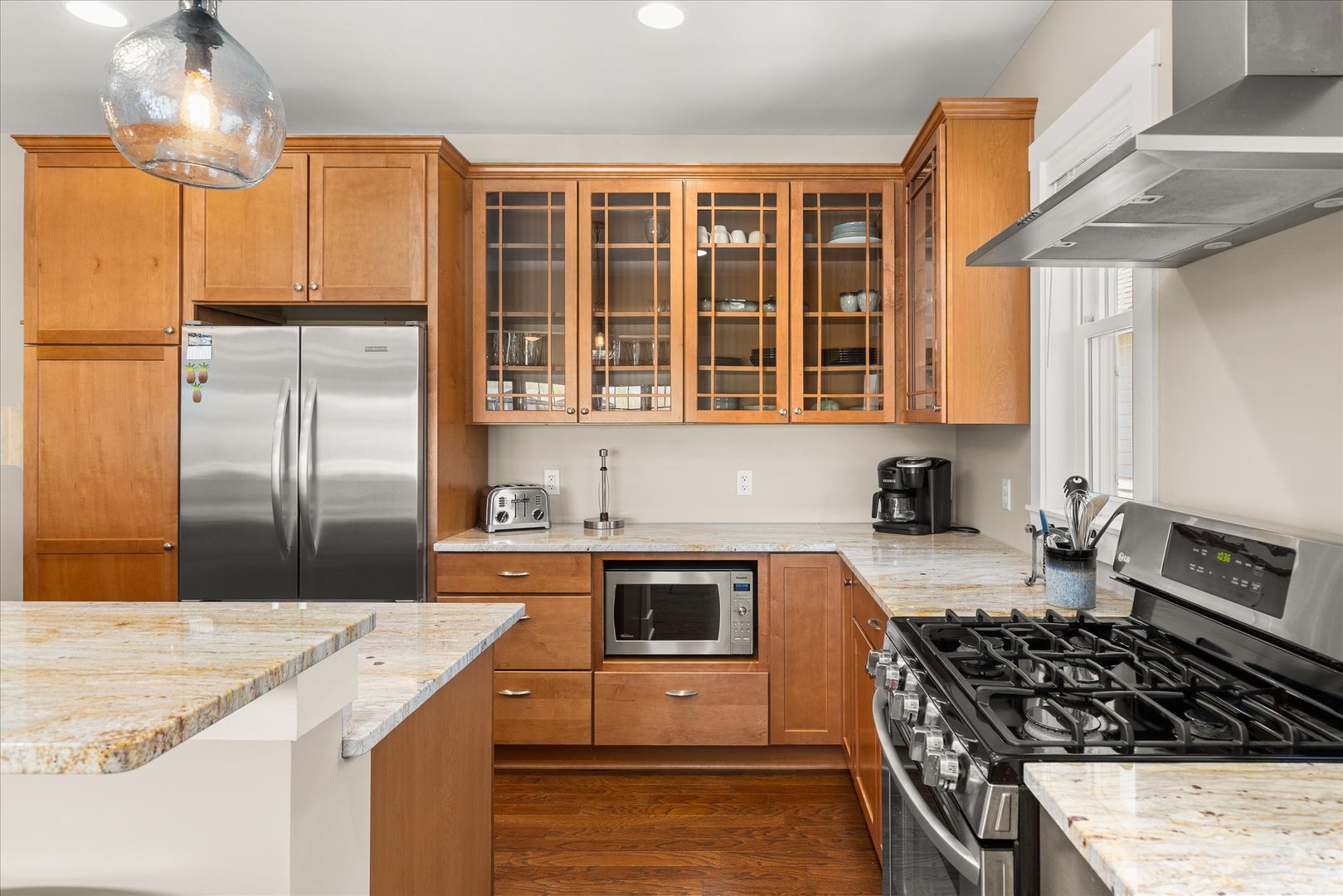 12 Waterside Way Ottawa, IL 61350 - Photo 14 of 66