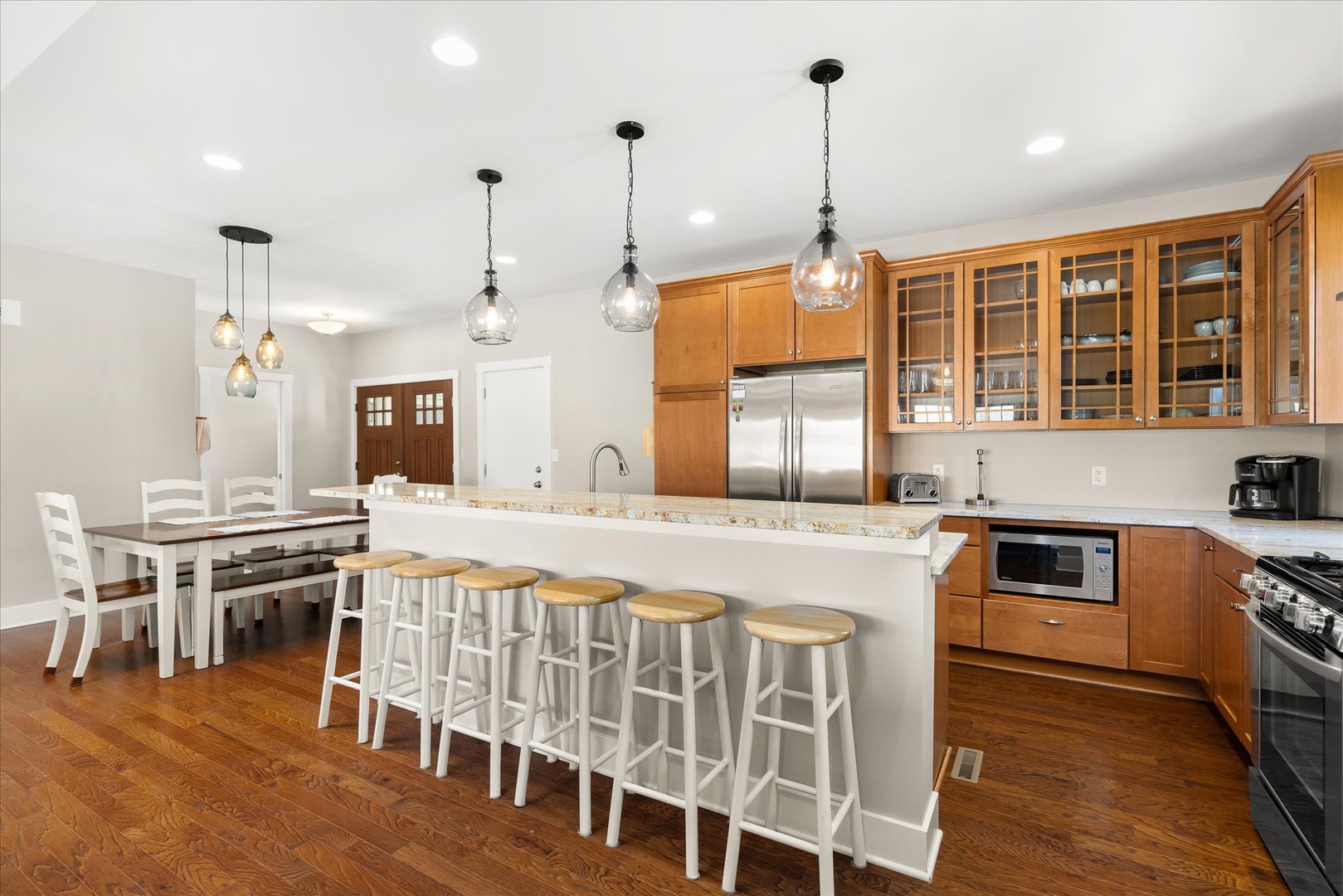 12 Waterside Way Ottawa, IL 61350 - Photo 15 of 66