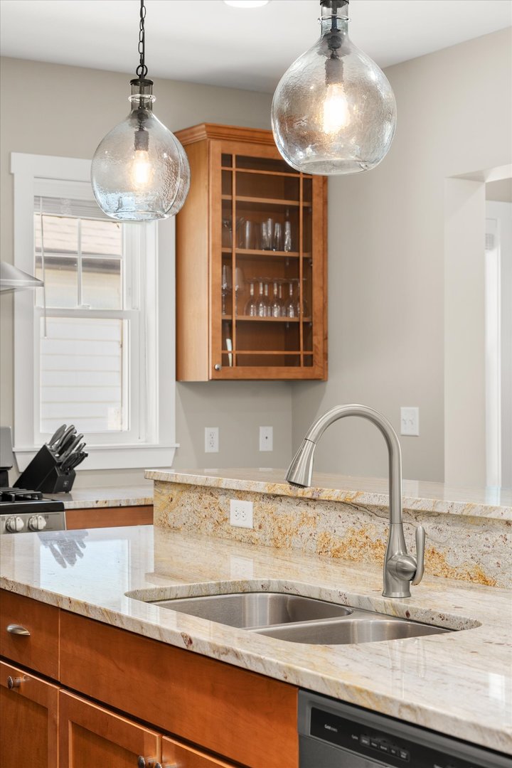 12 Waterside Way Ottawa, IL 61350 - Photo 16 of 66