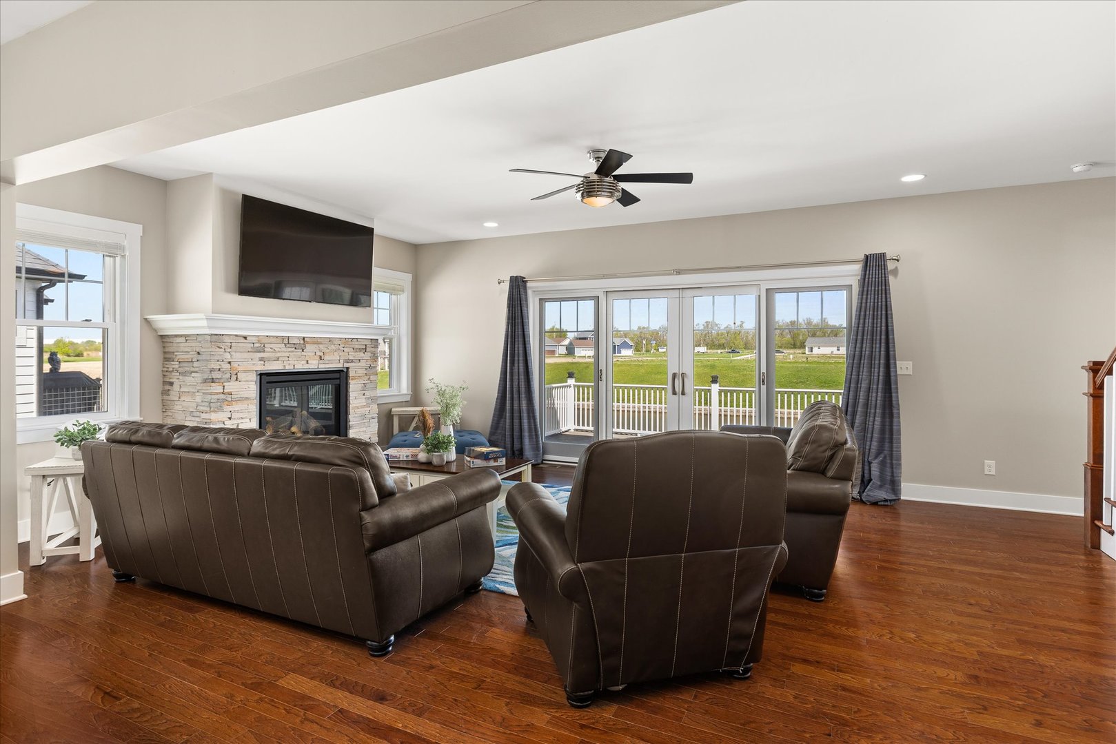 12 Waterside Way Ottawa, IL 61350 - Photo 17 of 66