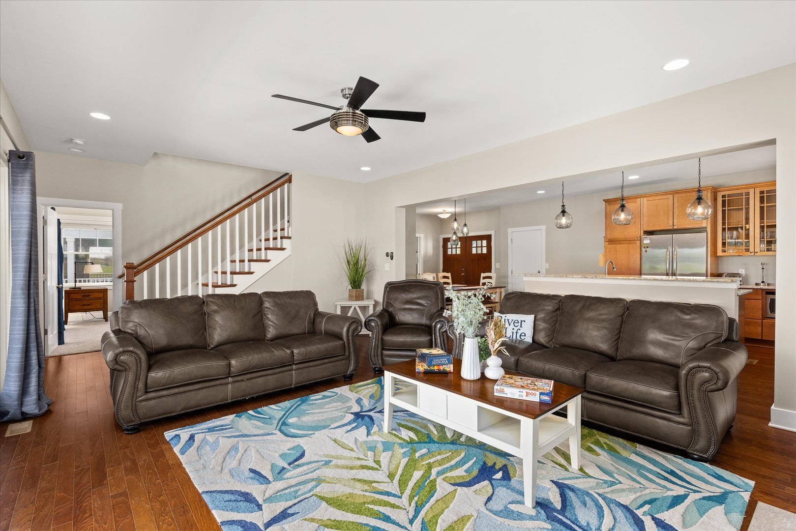 12 Waterside Way Ottawa, IL 61350 - Photo 18 of 66