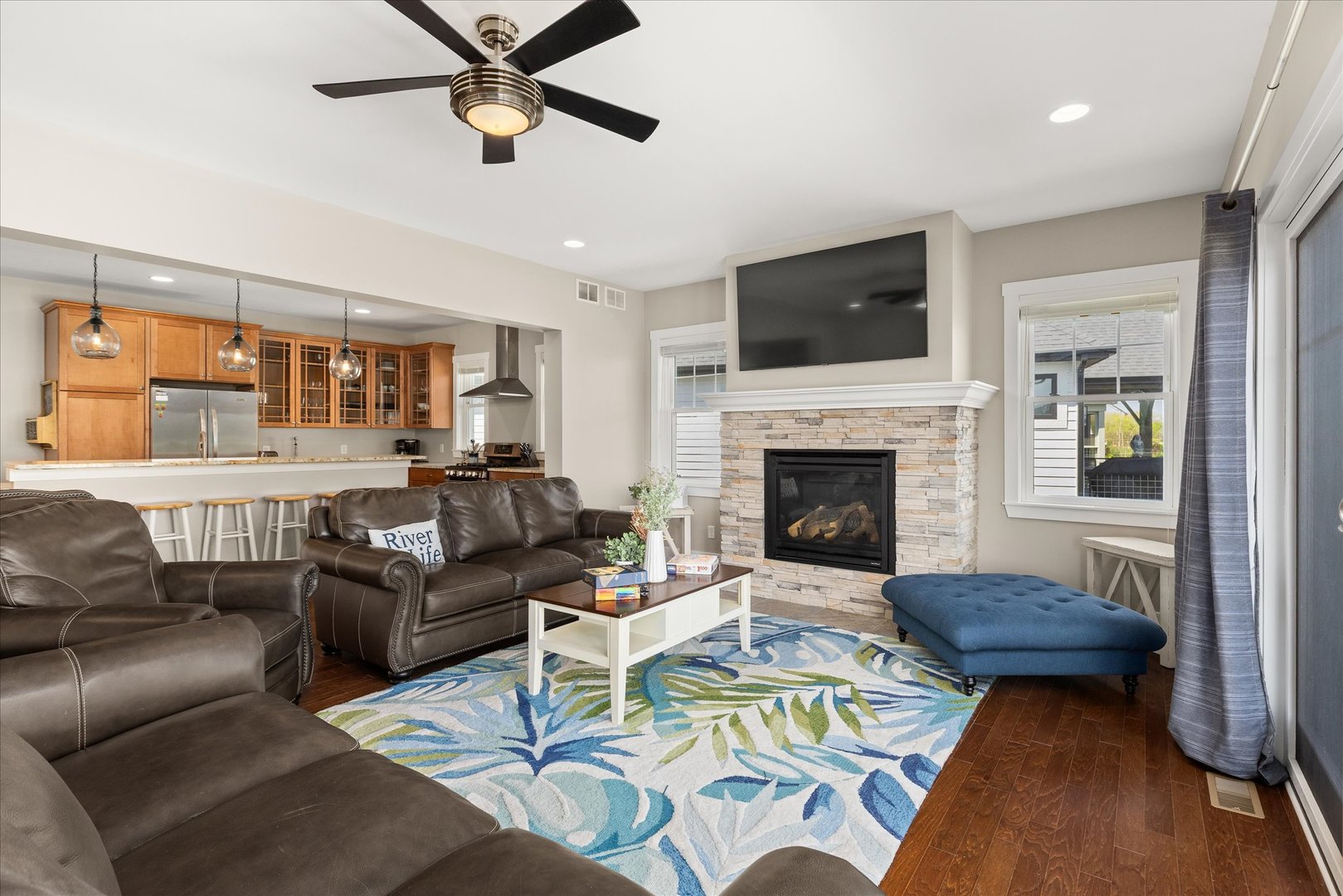 12 Waterside Way Ottawa, IL 61350 - Photo 19 of 66