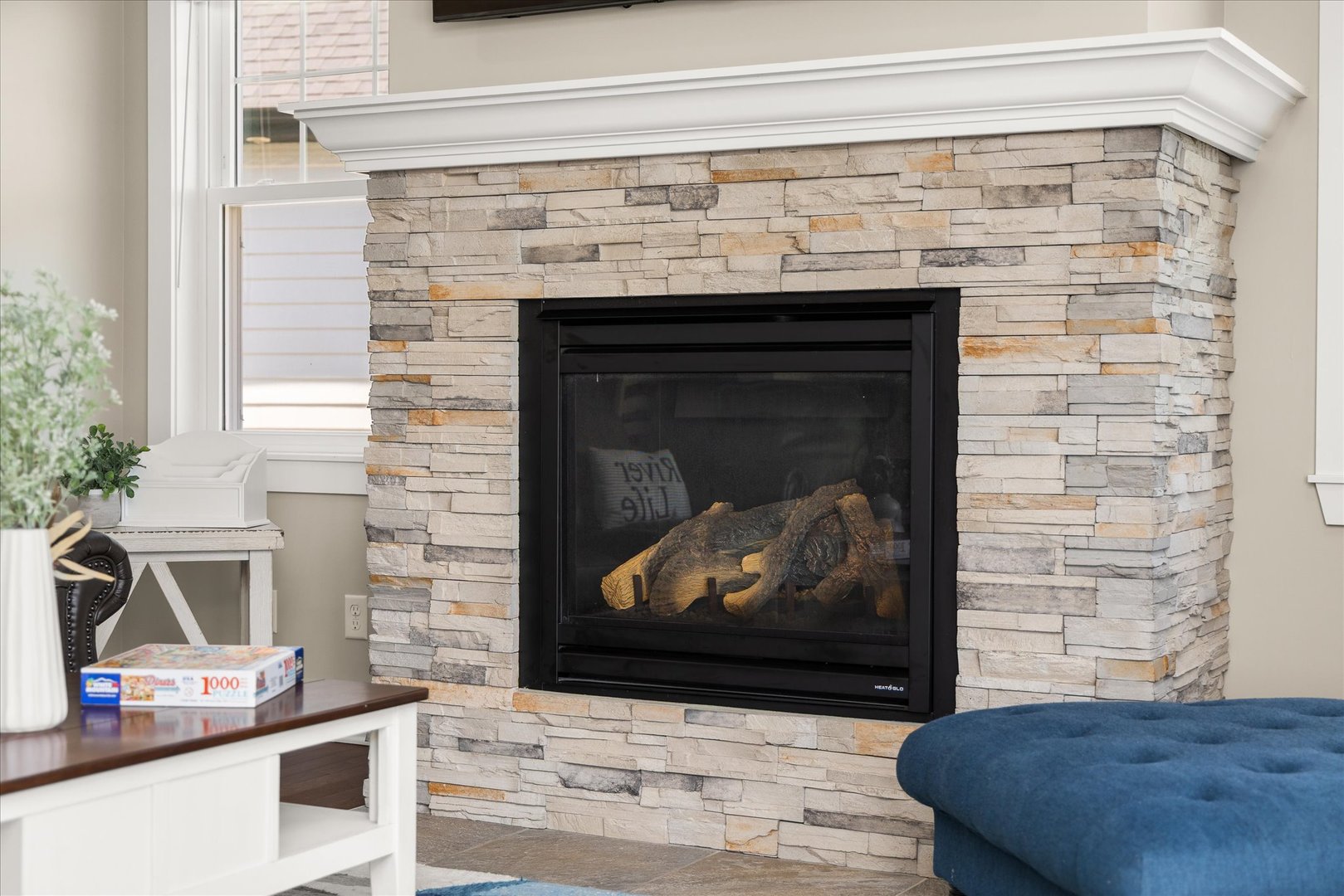 12 Waterside Way Ottawa, IL 61350 - Photo 20 of 66