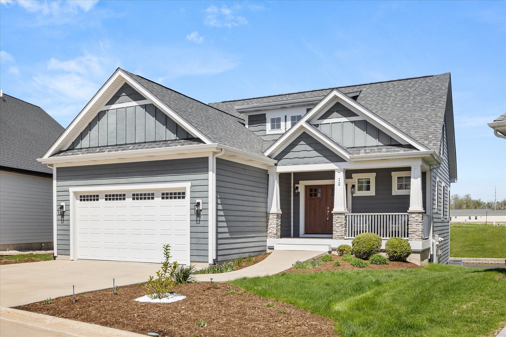 12 Waterside Way Ottawa, IL 61350 - Photo 2 of 66