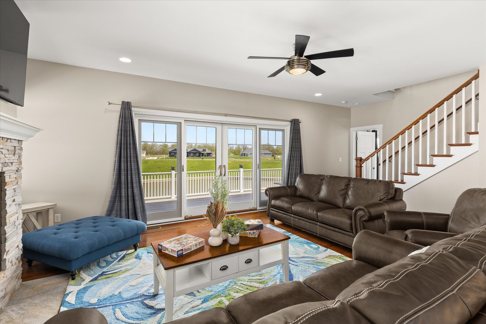 12 Waterside Way Ottawa, IL 61350 - Photo 21 of 66