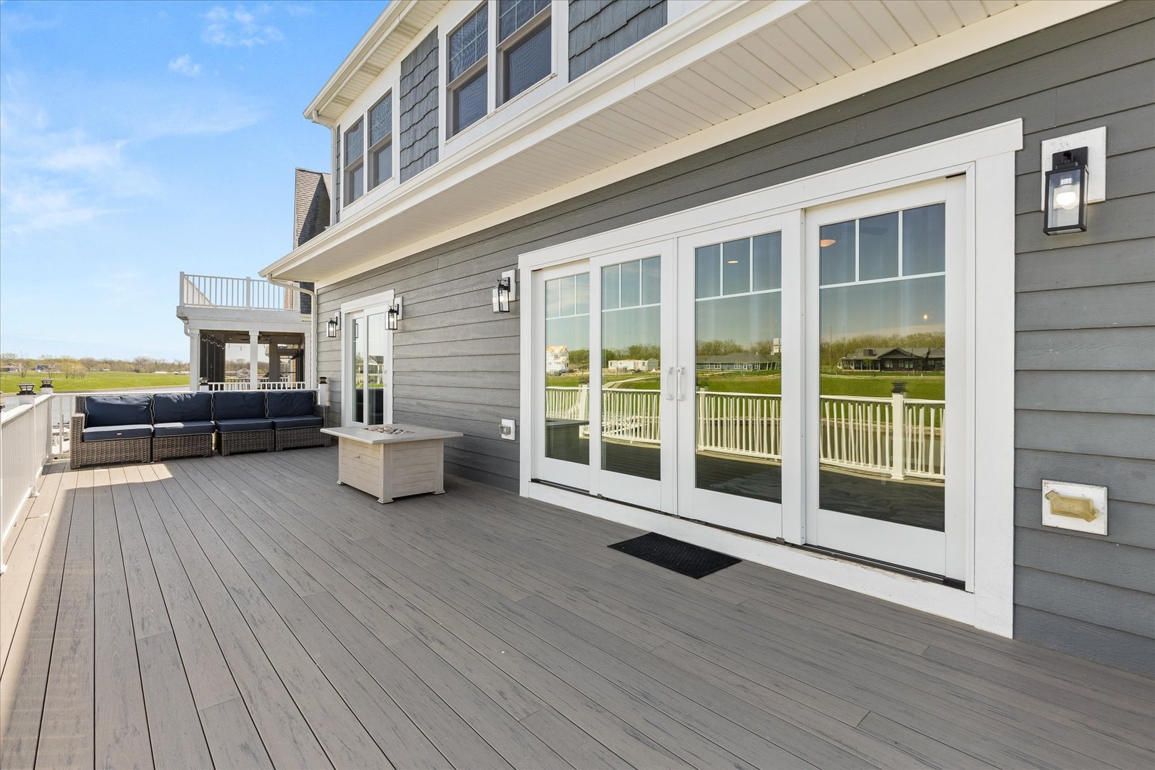 12 Waterside Way Ottawa, IL 61350 - Photo 22 of 66