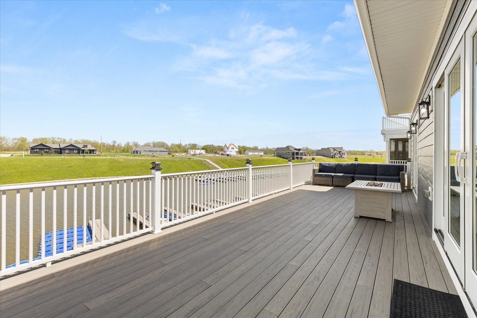 12 Waterside Way Ottawa, IL 61350 - Photo 23 of 66